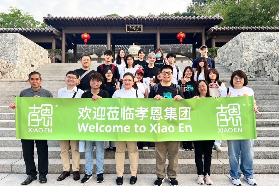 An Experiential Journey in Life and Death Education